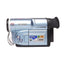 Samsung VP-L710B Hi8 PAL Camcorder