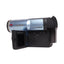 Samsung VP-L710B Hi8 PAL Camcorder