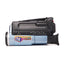 Samsung VP-L710B Hi8 PAL Camcorder