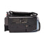 Samsung VP-L710B Hi8 PAL Camcorder