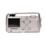 Olympus Mju 300 3.2MP Digital Camera