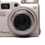 Olympus CAMEDIA C-70 7.1MP Digital Camera