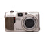 Olympus CAMEDIA C-70 7.1MP Digital Camera