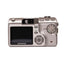 Olympus CAMEDIA C-70 7.1MP Digital Camera