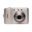 Nikon CoolPix L18 8.0MP Digital Camera