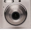 Nikon CoolPix L18 8.0MP Digital Camera