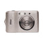 Nikon CoolPix L18 8.0MP Digital Camera
