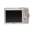 Nikon CoolPix L18 8.0MP Digital Camera