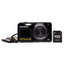 Samsung PL120 14.2MP Digital Camera