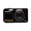 Samsung PL120 14.2MP Digital Camera
