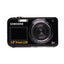 Samsung PL120 14.2MP Digital Camera