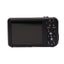 Samsung PL120 14.2MP Digital Camera