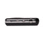 Samsung PL120 14.2MP Digital Camera