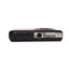Samsung PL120 14.2MP Digital Camera