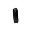 Samsung PL120 14.2MP Digital Camera