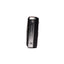 Samsung PL120 14.2MP Digital Camera