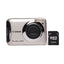 Canon PowerShot A495 10.0MP Digital Camera