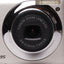 Canon PowerShot A495 10.0MP Digital Camera