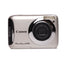 Canon PowerShot A495 10.0MP Digital Camera