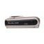 Canon PowerShot A495 10.0MP Digital Camera
