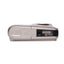 Canon PowerShot A495 10.0MP Digital Camera