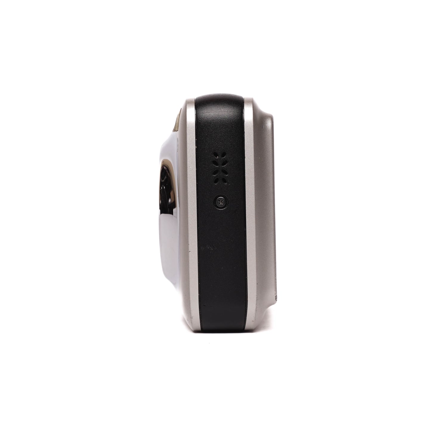 Canon PowerShot A495 10.0MP Digital Camera