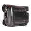 Canon MV880x MiniDV PAL Camcorder