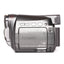 Canon MV880x MiniDV PAL Camcorder