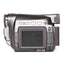 Canon MV880x MiniDV PAL Camcorder