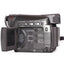 Canon MV880x MiniDV PAL Camcorder