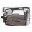 Canon MV880x MiniDV PAL Camcorder