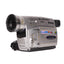 Panasonic NV-VZ17 VHS-C PAL Camcorder