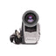 Panasonic NV-VZ17 VHS-C PAL Camcorder