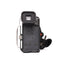 Panasonic NV-VZ17 VHS-C PAL Camcorder