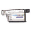 Panasonic NV-VZ17 VHS-C PAL Camcorder