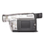 Panasonic NV-VZ17 VHS-C PAL Camcorder