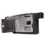 Panasonic NV-VZ17 VHS-C PAL Camcorder