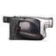 Panasonic NV-VZ17 VHS-C PAL Camcorder
