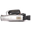 Panasonic NV-VZ17 VHS-C PAL Camcorder