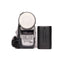 Panasonic NV-VZ10 VHS-C PAL Camcorder