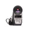 Panasonic NV-VZ10 VHS-C PAL Camcorder