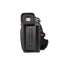 Panasonic NV-VZ10 VHS-C PAL Camcorder