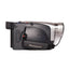 Panasonic NV-VZ10 VHS-C PAL Camcorder