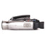 Panasonic NV-VZ10 VHS-C PAL Camcorder