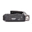 Panasonic NV-VZ10 VHS-C PAL Camcorder