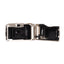 Olympus Mju II 35mm All-Weather Film Camera - SCREEN ISSUE