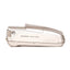 Olympus Mju II 35mm All-Weather Film Camera - BATTERY COMPARTMENT ISSUE
