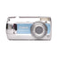 Canon PowerShot A470 7.1MP Digital Camera