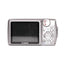 Canon PowerShot A470 7.1MP Digital Camera
