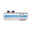 Canon PowerShot A470 7.1MP Digital Camera